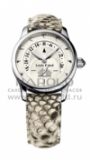 Швейцарские часы Louis Erard Emotion Classique 92600AA06